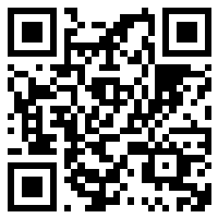 QR Code for XqDPtPqrSQdRpyFzSs72TTR5Vgk2RELGGi