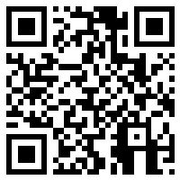 QR Code for XqDPyP1FFkmFwZBfcUiAayfo5EAB768WiK