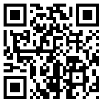 QR Code for XqDPzirytmqWwd9z2eaWJSaaTEe5tddfUr