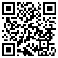 QR Code for XqDQrSAaKpcp3hHCQGFYjX2pVTLS39A5Jb