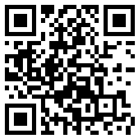 QR Code for XqDRL4hebvZeyWqLAVcpFPnp6QSwP4rEpc