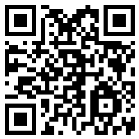 QR Code for XqDRcfYvs87WdJ1WfgnSnVb7j9zptU6Zqp