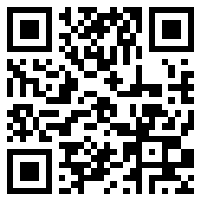 QR Code for XqDSWCZQAtR6YztL6dyNvyVPF3G6LWB12i