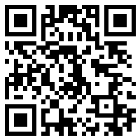 QR Code for XqDSpdCrQMFmDkUwxXExVWhjCuhtFbheuD