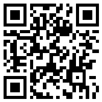 QR Code for XqDT5oPLrabSFPstv1rG2L8EjZM1L3BJDc
