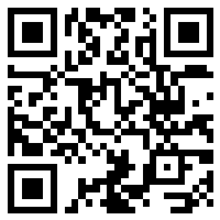 QR Code for XqDT8799VoySsx591c3BwcWAfooWkrW9A2