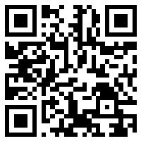 QR Code for XqDTwfVHPfZvZYS8KLQSumoZ5Qu6JDfxEH