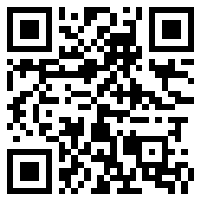 QR Code for XqDUGjsgufUJrp4TCvS9BhCWNsLFfH3jYC