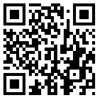 QR Code for XqDVBXFXdFLaVZcW3xZ2ebthNstibdUdLP