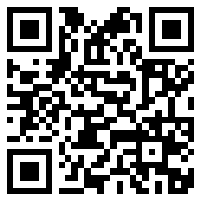QR Code for XqDVEbc3LPuN2R6mu7Tr7toPuD36jgESfa