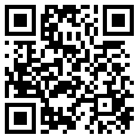 QR Code for XqDVGjonngL2niuHGS74K1Lax1XmtHaasY