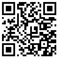 QR Code for XqDVT8dZwvcfCj52caUNtuTsij1SRjmZ69