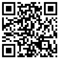 QR Code for XqDVY42mJP9AEeQ8jRYosZPcTb5ymWmqmg