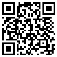 QR Code for XqDVfqhSrLq7MzyYAhkyo7iCHDZtiXetEP