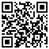 QR Code for XqDVjgF76PghDqCZQewyLRuPJ6ULjCSVpu