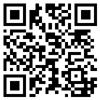 QR Code for XqDVsrDwtnn7n6q2MSthLsNcfxuAYNTPLw