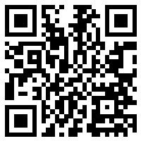 QR Code for XqDWiT4DE61L4WrwPV7Bsuf4eS4uPcxoQW