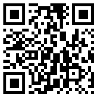 QR Code for XqDWo45sUWiVFtZ7C4gK8UFeSgM7MZHdKB