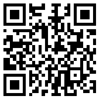 QR Code for XqDX65yyn1vHV3HbpyHhzN5D4KdMYPhEhL