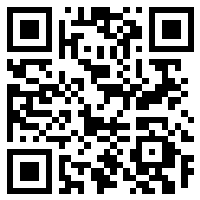QR Code for XqDXsBGPPxkPThc2faE9PzFbfhs7aLtgjR