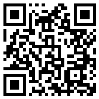 QR Code for XqDZECmrRYir4eAXyih2fYh9JXoxAjc1om