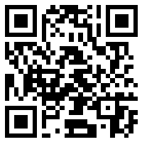 QR Code for XqDZJhsRmR3PCScET27AkEFhtck9Z3MVu5