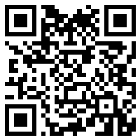 QR Code for XqDa3A6CL189AniWF25zJReNe2NnFHKgbN