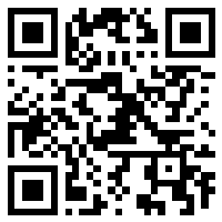QR Code for XqDaBDcaRSoCL7kPvhZNPz8Epjw5PBasUp