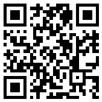 QR Code for XqDaCeUdkFmxC3f5APxHv2hNW9EXEoZHyW