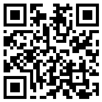 QR Code for XqDaNkBiqdjGirhaqPVmaBZaJsLnXfWS98