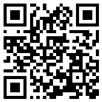 QR Code for XqDaXBSYYYB2AEsGLunZiWxsEdzLDHfWJH
