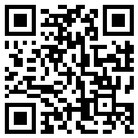 QR Code for XqDaqsePoM4ZiCEDPEEfUaZVg7Fs465pay