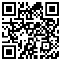 QR Code for XqDbWDzuNpx8UucZ2YcKfWKVU41RZshUUs