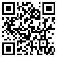 QR Code for XqDbf4SfMCF6PBiuPDiwsgRrbBA698QPvk