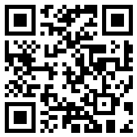 QR Code for XqDbqoCfFWJTed3ctu4SST7DF5ZF2cQmpX
