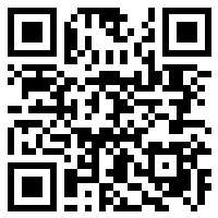 QR Code for XqDbu2nTjVPeCFT24L3gVsUqBgbXM65YaG