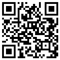 QR Code for XqDcBJf2ECNGCYm8R2d7ScTgDo1aXQQZLE