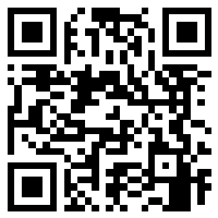 QR Code for XqDcUaYuUXStKdBScDKj4R2czmfS3XE7x4