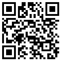 QR Code for XqDcdYNhwfp4bHSTt9bRVR9aLKr8cgpwN7