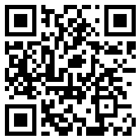 QR Code for XqDco5qALPoBJRhytQBxtSJrPhH3BwdmWr