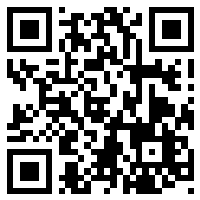QR Code for XqDdCiDMzYL8pfcLu6RNmAkmTsHmk4FdQK