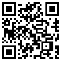 QR Code for XqDdVCs6pEVca7CWNQeTCDJaUWYqMG9DKi