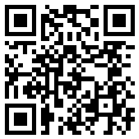QR Code for XqDdYNKXou558eqWGuHNdxrSi742FQvatd