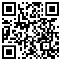 QR Code for XqDdYVJLyr7PyP2JHrPsxABFG625VhugHK