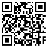 QR Code for XqDdjUpAAVAe1F1GUmiWC2MHcHdHN8aK1Q