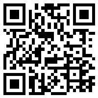 QR Code for XqDeQsM6HCnb1a1MjoZqa4on8WM1q2vsZH