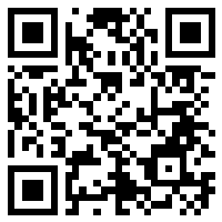 QR Code for XqDefwHrb7QcCYNyet7TLX8bcPeenQTFrh