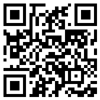 QR Code for XqDembZ7Vq1StEeHMMXXJLXHQDmkb45vWr