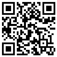 QR Code for XqDeo79sTFUnDEnPVyKBcbyzcrdivGMPy6