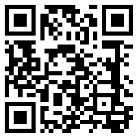 QR Code for XqDeuWW3qxAzu4eMmM2bDztr6z1NsLGWyv
